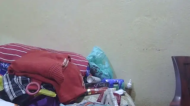 Suhana-sapna online show from 11/15/25, 02:35