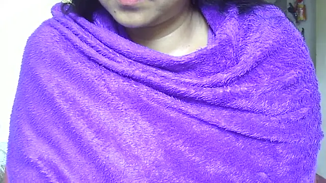 Suhana-sapna online show from 11/18/25, 05:56