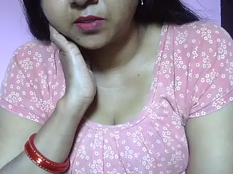 Suhana-sapna online show from 11/27/25, 03:41