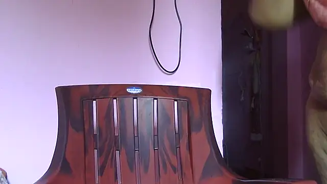 Suhana-sapna online show from 11/30/25, 05:00