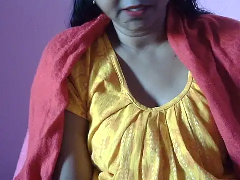 Suhana-sapna online show from 12/04/25, 10:13