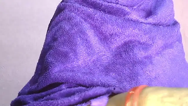 Suhana-sapna online show from 01/11/26, 04:56