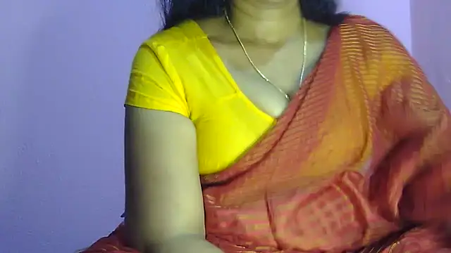 Suhana-sapna online show from 02/08/26, 04:21