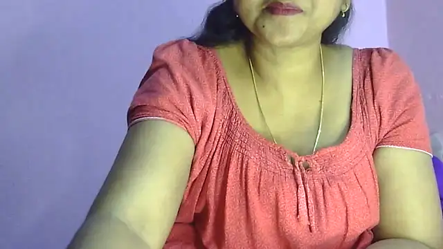 Suhana-sapna online show from 02/16/26, 01:29