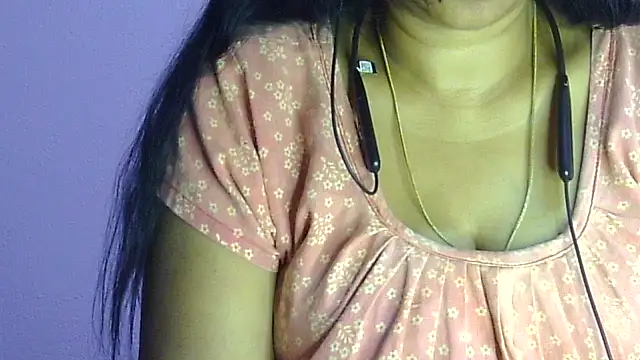 Suhana-sapna online show from 02/24/26, 04:49