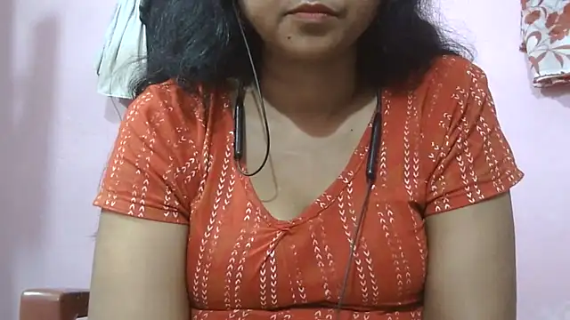Snapshot of Suhana-sapna chatting on 07/25/26, 06:05 Suhana-sapna online show from 07/25/26, 06:05