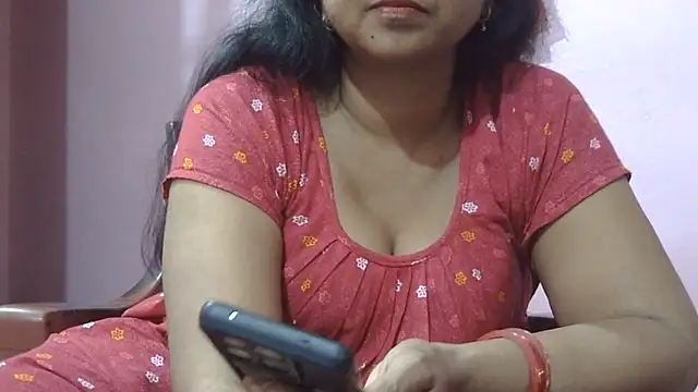 Snapshot of Suhana-sapna chatting on 07/29/26, 05:22 Suhana-sapna online show from 07/29/26, 05:22