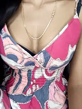 sexyriya 008 online show from 10/09/25, 09:29