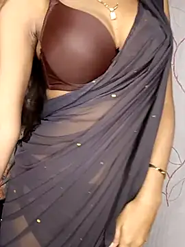 sexyriya 008 online show from 01/10/26, 07:48