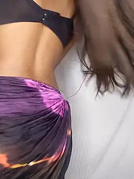 sexyriya 008 online show from 02/27/26, 05:51