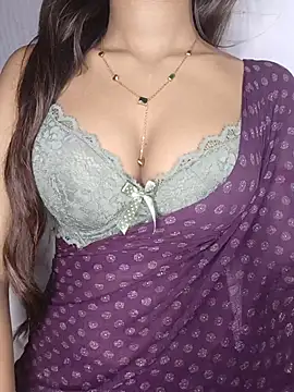 Snapshot of sexyriya_008 chatting on 07/20/26, 06:10 sexyriya 008 online show from 07/20/26, 06:10