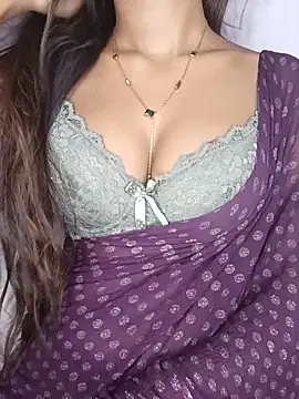 Snapshot of sexyriya_008 chatting on 07/29/26, 07:12 sexyriya 008 online show from 07/29/26, 07:12
