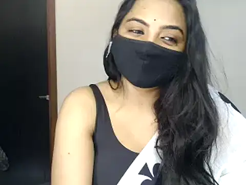 Hritvika online show from 03/06/25, 04:38