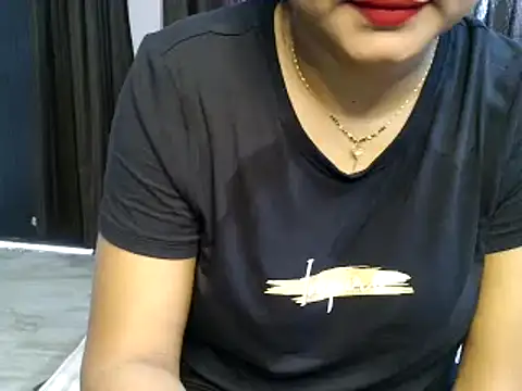 Hritvika online show from 09/12/25, 03:50