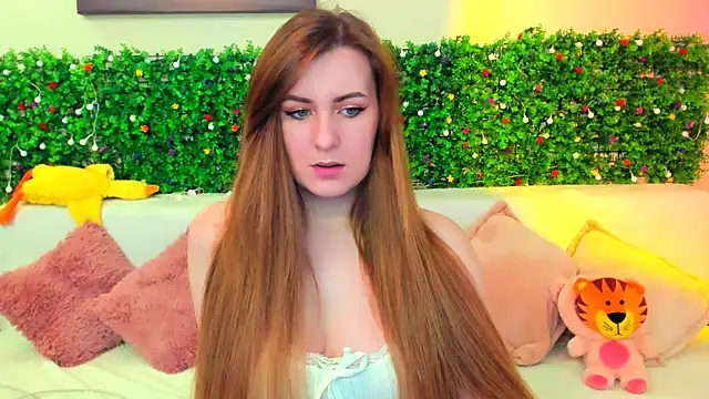 Snapshot of liya_gorgeous chatting on 12/21/24, 09:01 liya gorgeous online show from 12/21/24, 09:01