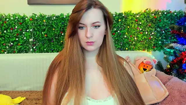 Snapshot of liya_gorgeous chatting on 12/26/24, 09:01 liya gorgeous online show from 12/26/24, 09:01