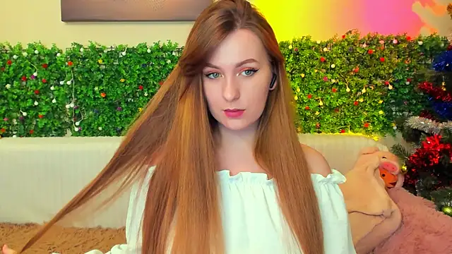 Snapshot of liya_gorgeous chatting on 12/29/24, 04:38 liya gorgeous online show from 12/29/24, 04:38
