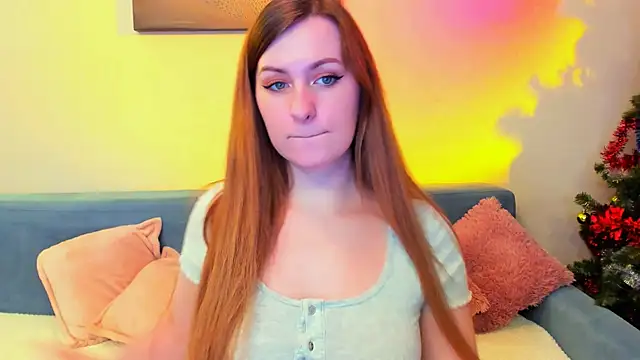 Snapshot of liya_gorgeous chatting on 01/08/25, 02:25 liya gorgeous online show from 01/08/25, 02:25