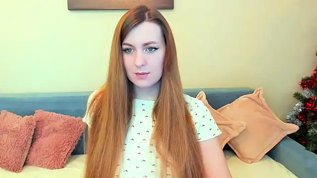 Snapshot of liya_gorgeous chatting on 01/12/25, 11:39 liya gorgeous online show from 01/12/25, 11:39