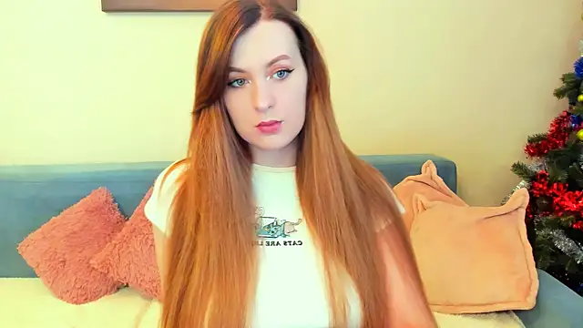 Snapshot of liya_gorgeous chatting on 01/13/25, 11:41 liya gorgeous online show from 01/13/25, 11:41