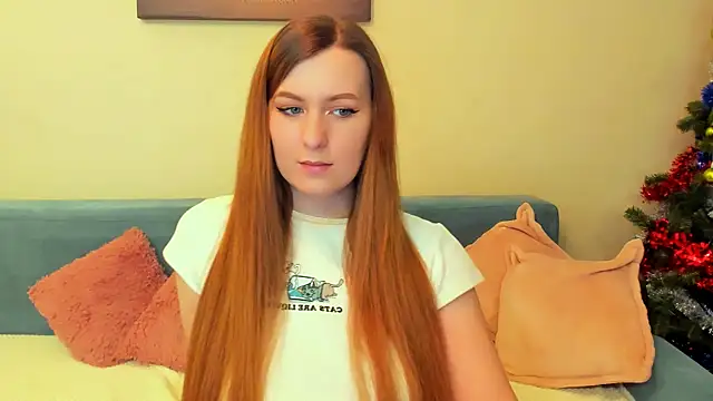 Snapshot of liya_gorgeous chatting on 01/13/25, 02:42 liya gorgeous online show from 01/13/25, 02:42