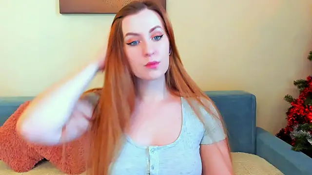 Snapshot of liya_gorgeous chatting on 01/18/25, 07:59 liya gorgeous online show from 01/18/25, 07:59