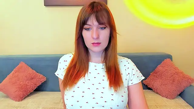 Snapshot of liya_gorgeous chatting on 01/30/25, 02:47 liya gorgeous online show from 01/30/25, 02:47