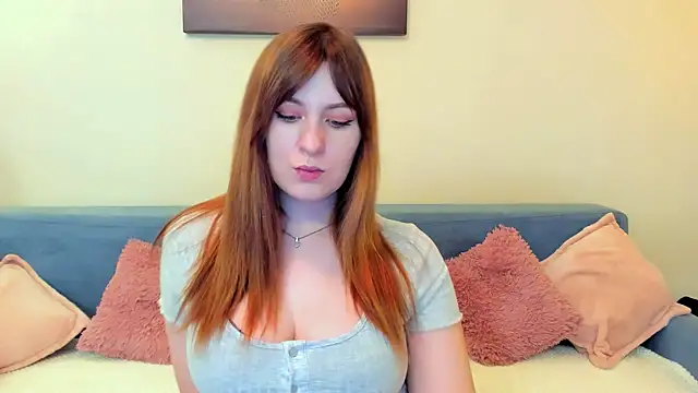 Snapshot of liya_gorgeous chatting on 02/10/25, 03:21 liya gorgeous online show from 02/10/25, 03:21