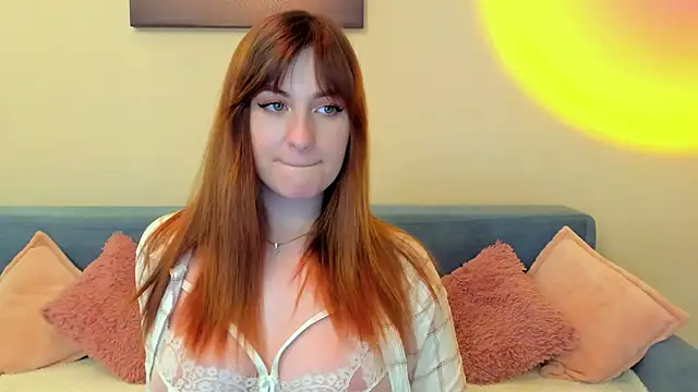 Snapshot of liya_gorgeous chatting on 02/12/25, 05:16 liya gorgeous online show from 02/12/25, 05:16