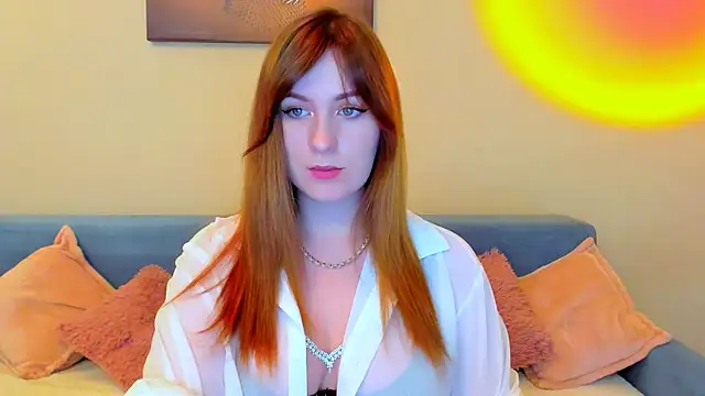Snapshot of liya_gorgeous chatting on 02/23/25, 04:13 liya gorgeous online show from 02/23/25, 04:13