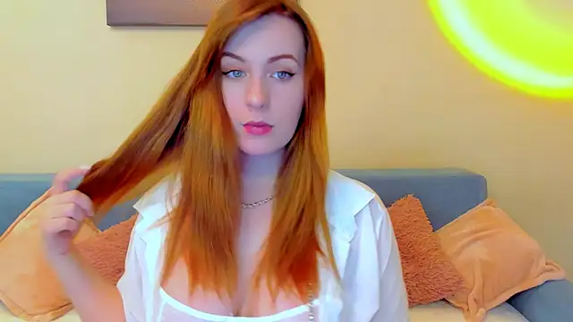 Snapshot of liya_gorgeous chatting on 02/27/25, 02:54 liya gorgeous online show from 02/27/25, 02:54
