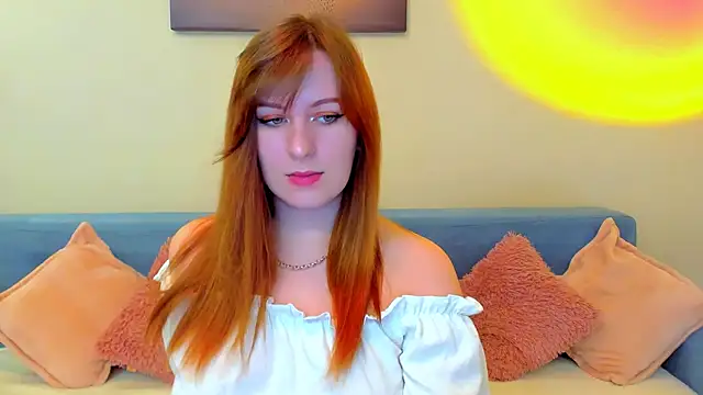 Snapshot of liya_gorgeous chatting on 03/04/25, 05:13 liya gorgeous online show from 03/04/25, 05:13