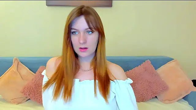 Snapshot of liya_gorgeous chatting on 03/07/25, 04:55 liya gorgeous online show from 03/07/25, 04:55