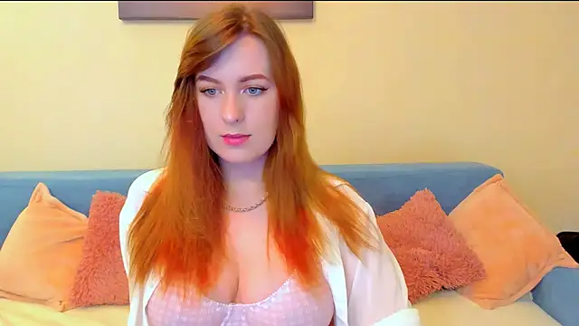 Snapshot of liya_gorgeous chatting on 03/08/25, 04:28 liya gorgeous online show from 03/08/25, 04:28