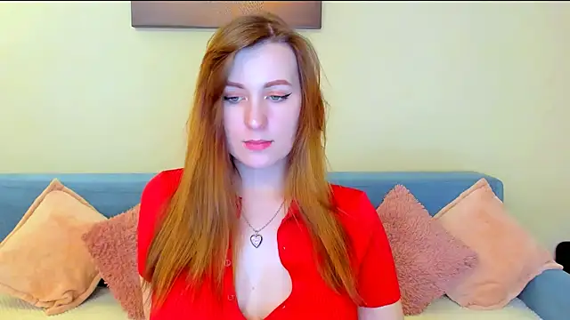 Snapshot of liya_gorgeous chatting on 03/13/25, 04:12 liya gorgeous online show from 03/13/25, 04:12