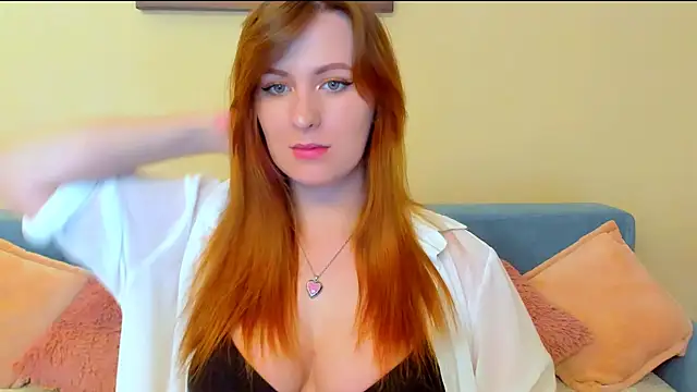Snapshot of liya_gorgeous chatting on 03/16/25, 06:12 liya gorgeous online show from 03/16/25, 06:12