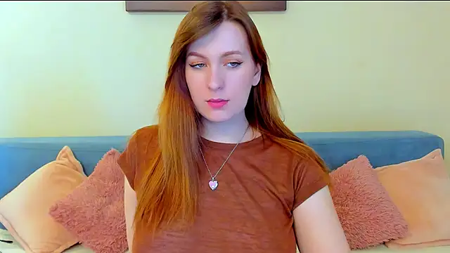 Snapshot of liya_gorgeous chatting on 03/19/25, 02:02 liya gorgeous online show from 03/19/25, 02:02