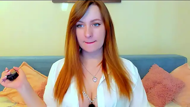 Snapshot of liya_gorgeous chatting on 03/21/25, 03:35 liya gorgeous online show from 03/21/25, 03:35