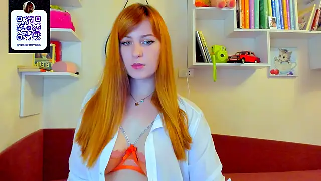 liya gorgeous online show from 11/16/25, 08:47