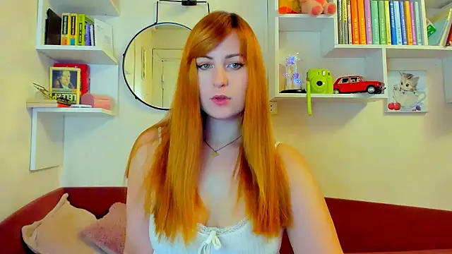 liya gorgeous online show from 11/22/25, 03:44