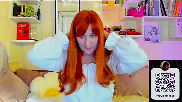 liya gorgeous online show from 12/21/25, 08:27