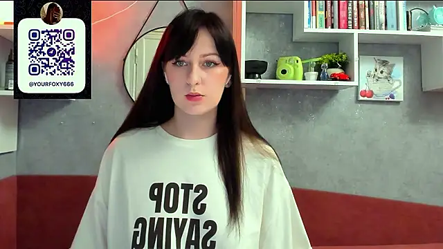 liya gorgeous online show from 03/02/26, 04:25