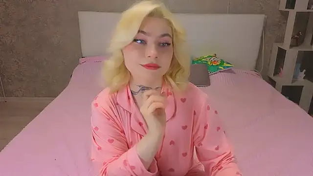 NikaRocks online show from 05/15/26, 05:20