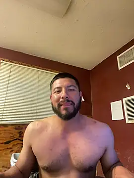 Jjuarez5409 online show from 03/18/26, 08:17