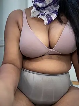 stylishpooja online show from 09/15/25, 05:13