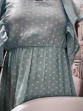 stylishpooja online show from 09/18/25, 05:59