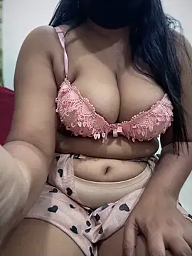 stylishpooja online show from 09/27/25, 05:40