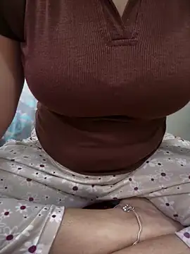 stylishpooja online show from 03/07/26, 06:05