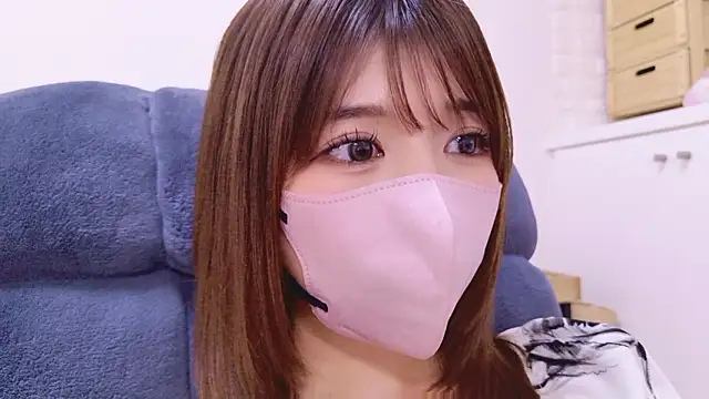 Runarunapi online show from 09/09/25, 03:22