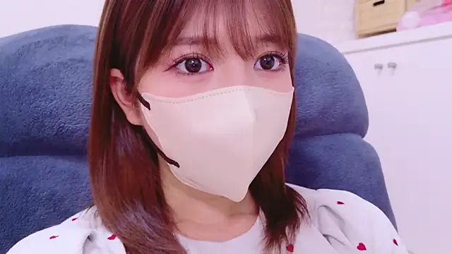 Runarunapi online show from 09/10/25, 11:10